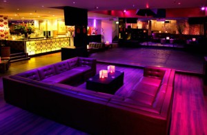 Night Club 3